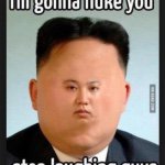Edward_gavin - @comedy_style00 - Instagram