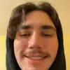 Edward Gavin - @egcoop111 - TikTok