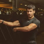 Edward Gavin - @gavin_eddd - Instagram
