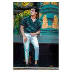 Edward Gavin - @edwardgavin7 - Instagram