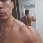 Edward Gavin - @gavin_edd - Instagram