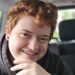 Edward gavin - @edward2322021 - Instagram