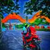 Edward Gavin - Facebook