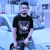 Edward Gavin - @edwardgavin283 - TikTok