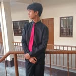 Edward Gavin Batuhan - @itsur.gav10 - Instagram