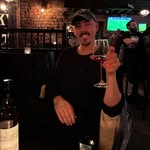 Edward Gavin Oneill - @gavinneill22 - Instagram