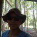 Edward Gavino - Facebook