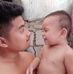 Edward Gavino - Facebook