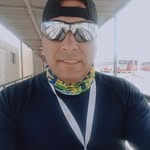 Edward Gaviño - @edward.gavino - Instagram