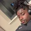 gav😎 - @gavin.edwards7 - TikTok