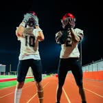 Gavin Edward - @gavinledward - Instagram