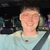Gavin Edward - @gavinedward6 - TikTok