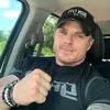Gavin Edward - @gavin.edward6 - TikTok