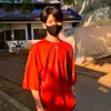 gavin - @edwardgavin1 - TikTok