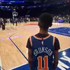 Gavin-Edwards - @gavin_edwards11 - TikTok