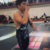 Gavin Edwards - @gavin.edwards96 - TikTok