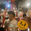Gavin - @gavin.edwardss - TikTok