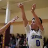 gavin.edwards_0 - @gavin.edwards_0 - TikTok