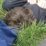 Edward Geary - @ed_geary - Instagram