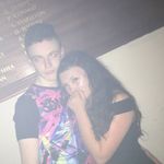 Edward Geary - @edday2116 - Instagram