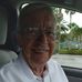 Edward Geary - Facebook