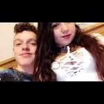 Edward Geary - @edday2117 - Instagram