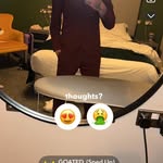 Edward Geary - @egear2003 - Instagram