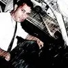Edward Geary - @edwardgeary262 - TikTok