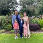 Edward Geary - @edwardgeary - Instagram