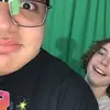 Edward Geary - @spedwardrozek - TikTok