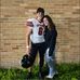 Eddie Geer - Facebook