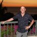 Edward C Geer - Facebook