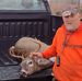 Edward Geer - Facebook