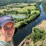Edward Geering - @edward_geering24 - Instagram