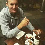 @edward_geerlings_ - Instagram