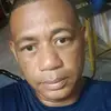 edward geerman - @edwardgeerman - TikTok