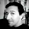 Edward Geers - @edwardgeers - TikTok
