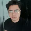 Edward Geert - @edwardgeert - TikTok