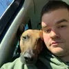 Edward_Michael - @edwardgeerhab - TikTok