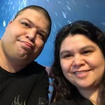 Jason Geer - @jasonedwardgeer - Instagram