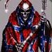Eddie Geller - Facebook