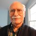 Edward Geller - Facebook