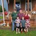 Edward Giller - Facebook