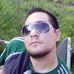 Edward Göller - Facebook