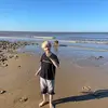 🌀Fortnite Gamer🌀 - @edwardgeller - TikTok