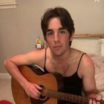 Maxwell Edward Geller - @maxgellerfanpage - Instagram