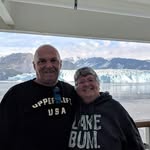 @edward.gerlach.58 - Instagram