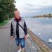 Edward Gerlach - Facebook