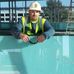 Edward Gerlach - Facebook