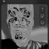 Edward Gerlach - @ezmoney831cali - TikTok